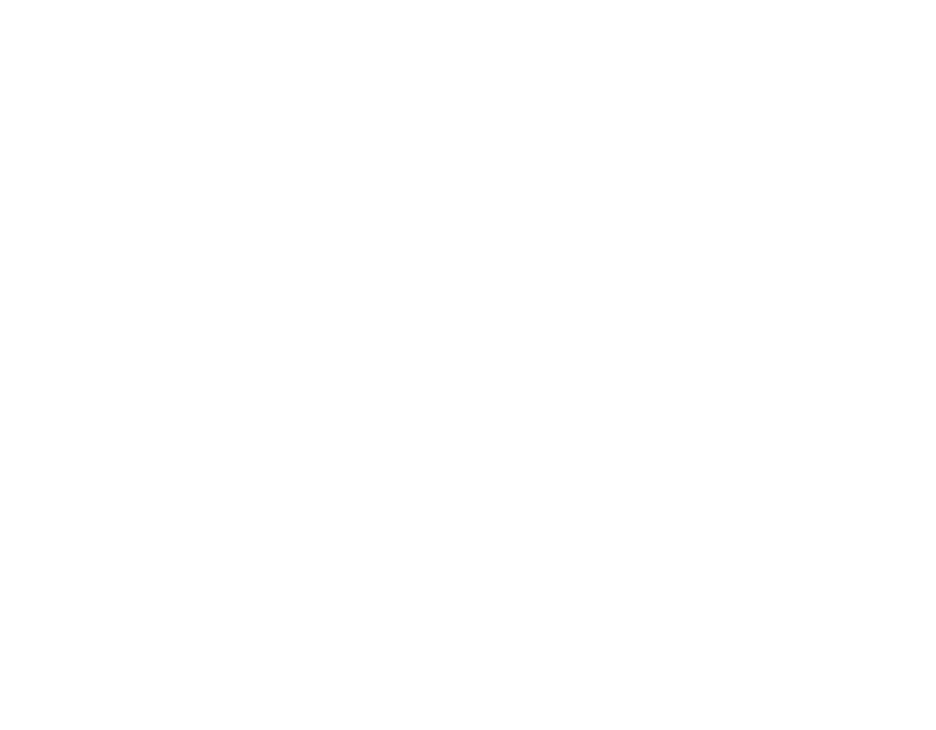 Trinity Naturopathic - Fort McMurray Mental Health Naturopath