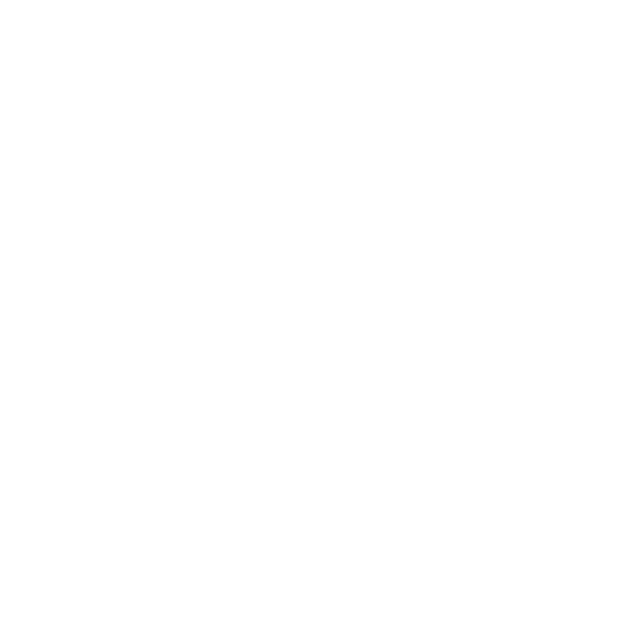 Trinity Naturopathic Logo